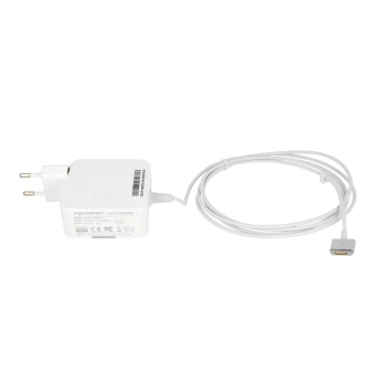 Zasilacz Movano 14.85v 3.05a (magsafe 2) 45W do Apple air-330522