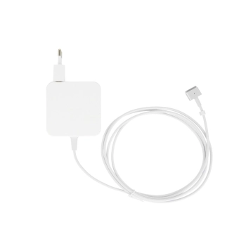 Zasilacz Movano 14.85v 3.05a (magsafe 2) 45W do Apple air-330524