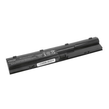 Bateria Mitsu do HP ProBook 4330s, 4530s (4400mAh)-330619