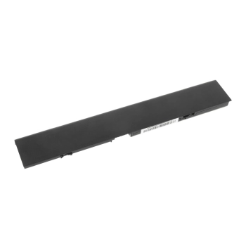 Bateria Mitsu do HP ProBook 4330s, 4530s (4400mAh)-330621