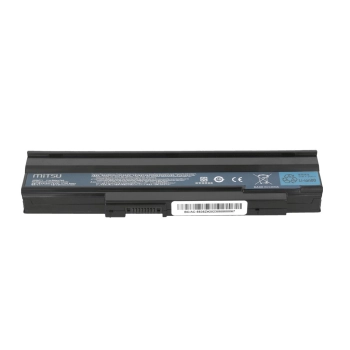 Bateria Mitsu do Acer Extensa 5635Z-330668