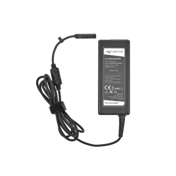 Zasilacz Movano 12v 3.6a (multipin, 5 pinów) 43W do Tablet Microsoft Surface-330689