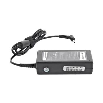 Zasilacz Movano 19v 3.42a (3.0x1.1) 65W do Acer-330694