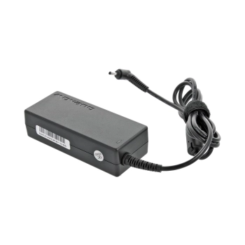 Zasilacz Movano 19v 3.42a (3.0x1.1) 65W do Acer-330695