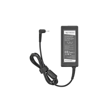 Zasilacz Movano 19v 3.42a (3.0x1.1) 65W do Acer-330696