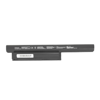 Bateria Mitsu do Sony BPS26-330717