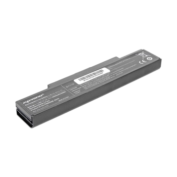 Bateria Movano do Samsung R460, R519-330726