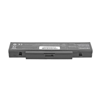 Bateria Movano do Samsung R460, R519-330727