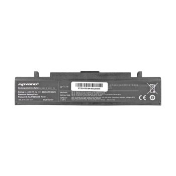 Bateria Movano do Samsung R460, R519-330729
