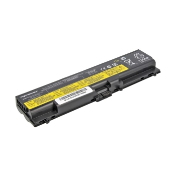 Bateria Movano do Lenovo E40, E50, SL410, SL510-330816