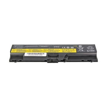Bateria Movano do Lenovo E40, E50, SL410, SL510-330817
