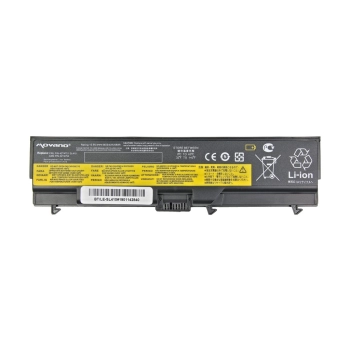 Bateria Movano do Lenovo E40, E50, SL410, SL510-330819