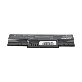 Bateria Movano do Acer Aspire 4310, 4710-330823