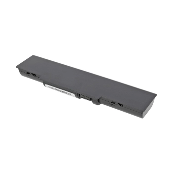 Bateria Movano do Acer Aspire 4310, 4710-330824