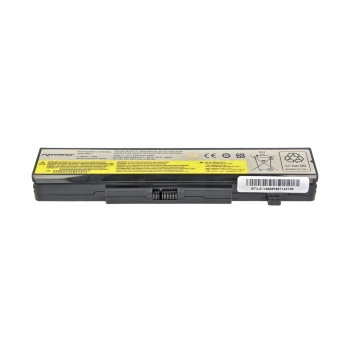 Bateria Movano do Lenovo IdeaPad Y480-330853