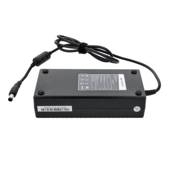 Zasilacz Movano 19.5v 7.7a (7.4x5.0 pin) 150W do Dell-330906
