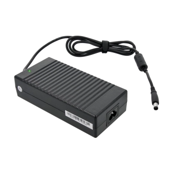 Zasilacz Movano 19.5v 7.7a (7.4x5.0 pin) 150W do Dell-330907