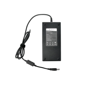 Zasilacz Movano 19.5v 7.7a (7.4x5.0 pin) 150W do Dell-330908