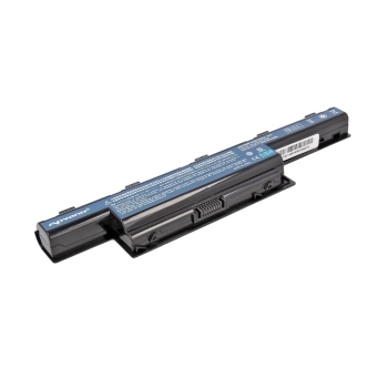 Bateria Movano do Acer Aspire 4551, 4741, 5741-330953