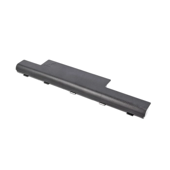 Bateria Movano do Acer Aspire 4551, 4741, 5741-330955