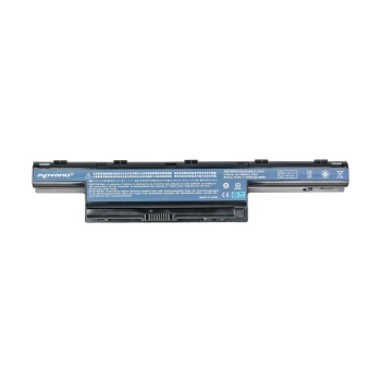 Bateria Movano do Acer Aspire 4551, 4741, 5741-330956