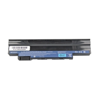 Bateria Movano do Acer D255, D260-330960