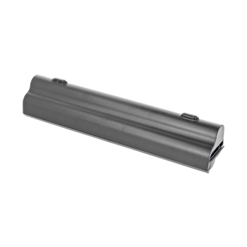 Bateria Movano do Acer D255, D260-330961