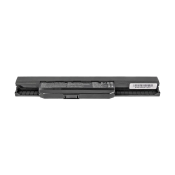 Bateria Movano do Asus A53, K53-330966