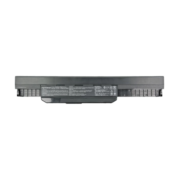 Bateria Movano do Asus A53, K53-330968