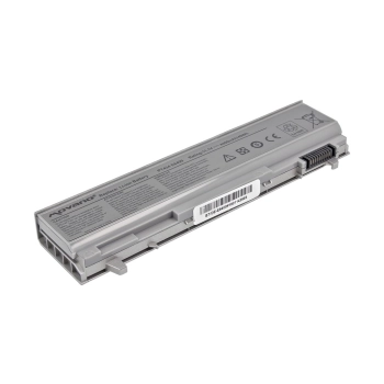 Bateria Movano do Dell Latitude E6400 (4400mAh)-330983