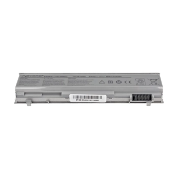 Bateria Movano do Dell Latitude E6400 (4400mAh)-330984