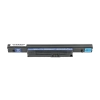 Bateria Movano do Acer Aspire 3820t, 4820t, 5820t-331071