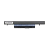 Bateria Movano do Acer Aspire 3820t, 4820t, 5820t-331073