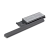 Bateria Movano do Dell Latitude D620 (6600mAh)-331076