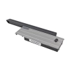 Bateria Movano do Dell Latitude D620 (6600mAh)-331078
