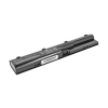 Bateria Movano do HP ProBook 4330s, 4530s (4400mAh)-331100