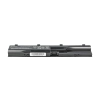Bateria Movano do HP ProBook 4330s, 4530s (4400mAh)-331101