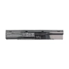 Bateria Movano do HP ProBook 4330s, 4530s (4400mAh)-331103