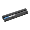 Bateria Mitsu do Dell Latitude E6220, E6320-331136