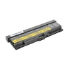 Bateria Movano do Lenovo E40, E50, SL410, SL510 (6600mah)-331266
