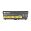 Bateria Movano do Lenovo E40, E50, SL410, SL510 (6600mah)-331269