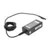 Zasilacz Movano 12v 2.58a (multipin) 30W do Tablet Microsoft Surface-331272