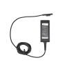 Zasilacz Movano 12v 2.58a (multipin) 30W do Tablet Microsoft Surface-331275