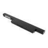 Bateria Movano do Asus K93, K95-331305