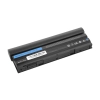 Bateria Mitsu do Dell Latitude E6420 (6600mAh)-331437