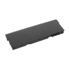 Bateria Mitsu do Dell Latitude E6420 (6600mAh)-331439