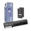 Bateria Mitsu do Dell Vostro 3300 (2200 mAh)-331442