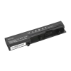Bateria Mitsu do Dell Vostro 3300 (2200 mAh)-331443