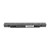 Bateria Movano do Asus X550, A450, F450, K550-331506