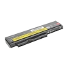 Bateria Movano do Lenovo X220-331611